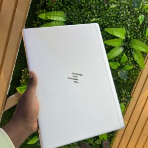 Hp EliteBook 840 G5 Core i5 Intel 8th Generation 8GB RAM 256GB SSD 14" inches screen size - Refurbished