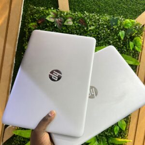 Hp EliteBook 840 G3 Core i5 Intel 6th Gen 8GB RAM 256GB SSD - Non-Touch screen - Refurbished