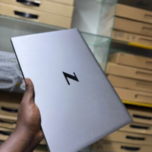 HP ZBOOK 14 G7 Core i5 intel 10th Gen 16GB RAM 512GB SSD 4GB Graphics Card - Refurbished