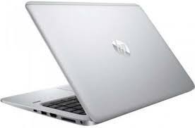 Hp EliteBook 1040 G3 Core i7 Intel 6th Generation 16GB RAM 512GB SSD 14" Screen size - Certified Refurbished - Image 2