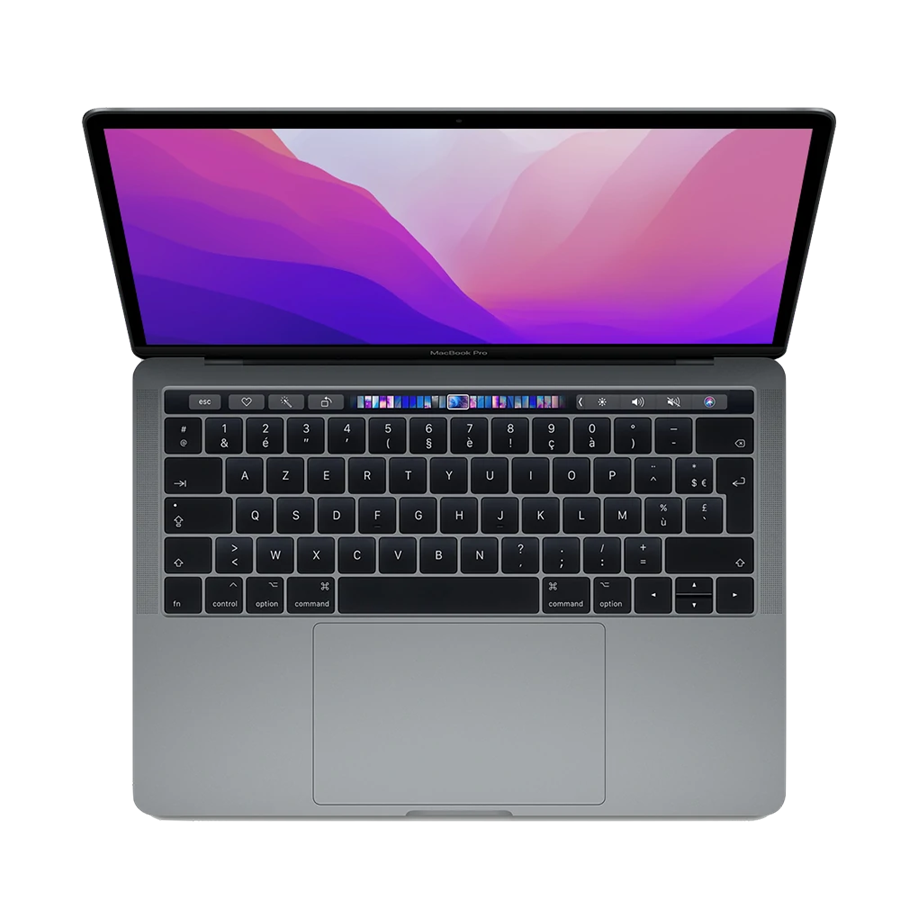 Apple MacBook Pro 2014 Core i5 8GB RAM 256GB SSD - Refurbished