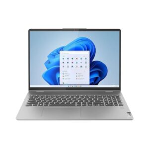 Lenovo Think Book 16 G6 13th Gen intel core i7 - 13700H 16GB RAM 512GB SSD - New