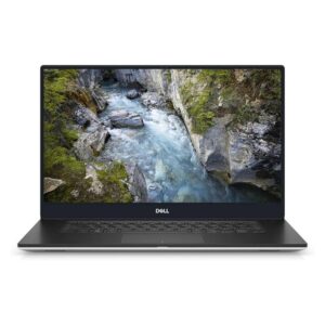 Dell Precision 5540 Core i7 Intel 9th Gen 32GB RAM 512GB SSD - Refurbished