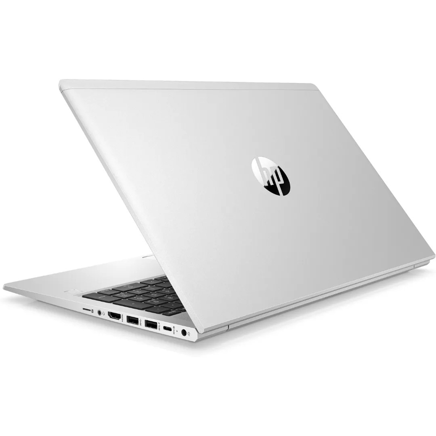 HP ProBook 450 G10 Core i5 intel 13th Gen 8GB RAM 512GB SSD - New - Image 2