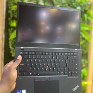 Lenovo x1 Carbon Core i7 7th Gen 16gb ram 512gbssd - Refubished
