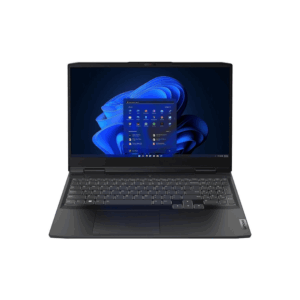 Lenovo Idea pad 3 Core i7 Intel 12th Gen 8GB RAM 512GB SSD - New