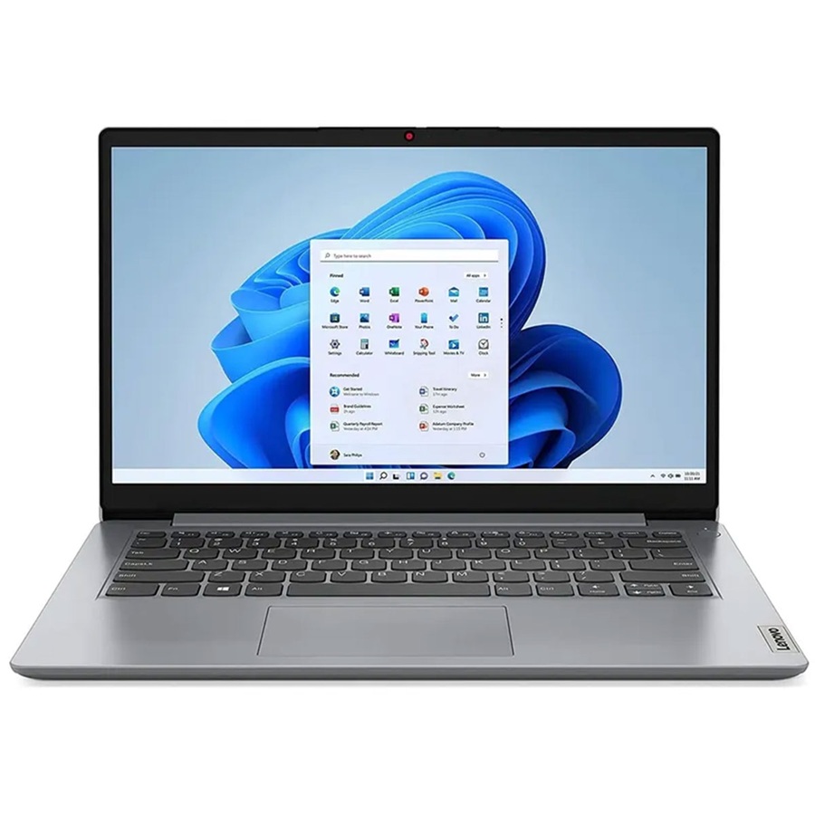 Lenovo IdeaPad 3 Core i5 Intel 10th intel Gen 8GB RAM 512GB SSD 14" - New