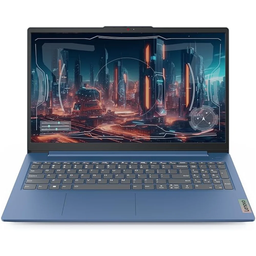 Lenovo IdeaPad Slim 3 Core i7 Intel 13th Gen 16GB RAM 512GB SSD - New