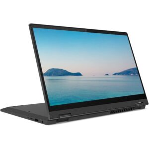Lenovo IdeaPad Flex 5 Core i5 Intel 11th Gen 8GB RAM 256GB SSD X360 Touchscreen - New