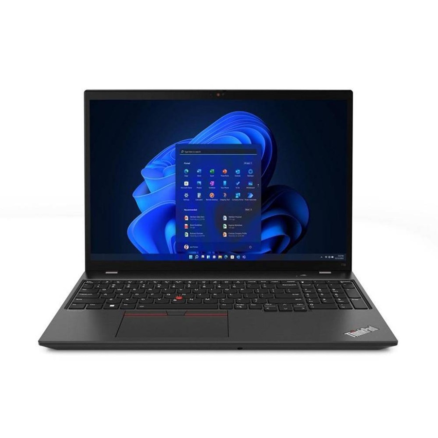 Lenovo ThinkPad E16 Core i7 Intel 13th Gen 8GB RAM 512GB SSD Touchscreen - New