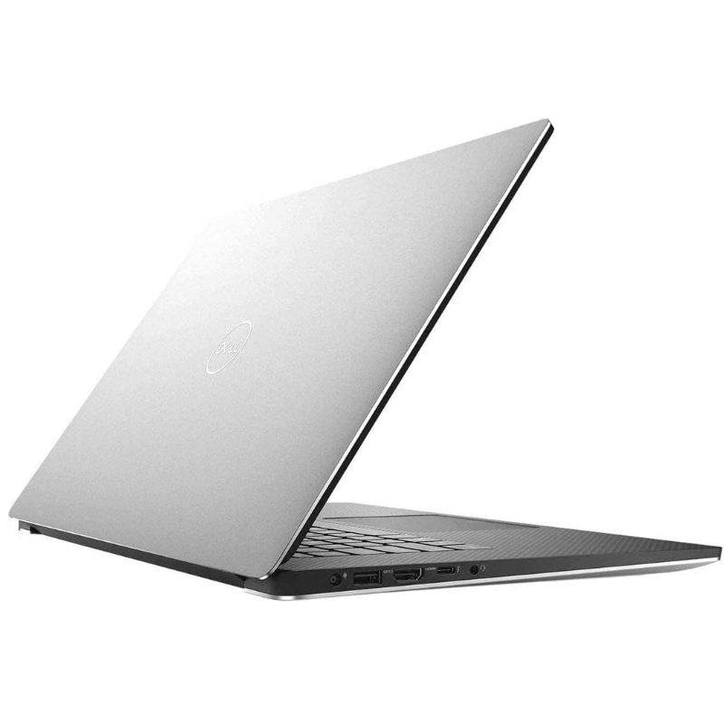 Dell Precision 3540 Core i7 Intel 8th Gen 16GB RAM 512GB SSD - Refurbished - Image 3