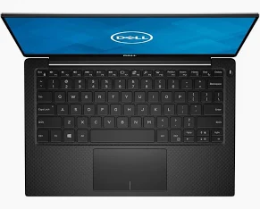 Dell Latitude 5320 Core i5 11th Generation 16gb ram 512gbssd - Refubished - Image 4