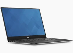 Dell XPS 13 9360 Core i5 Intel 7th Gen 8GB RAM 256GB SSD Touchscreen - Refurbished - Image 4