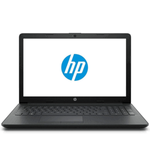 HP 15 Core i7 intel 11th Gen 8GB RAM 512GB SSD - New