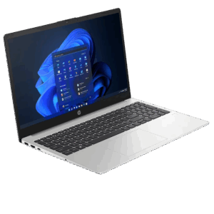 HP 250 G10 Core i5 intel 13th Gen 8GB RAM 512GB SSD - BRAND NEW