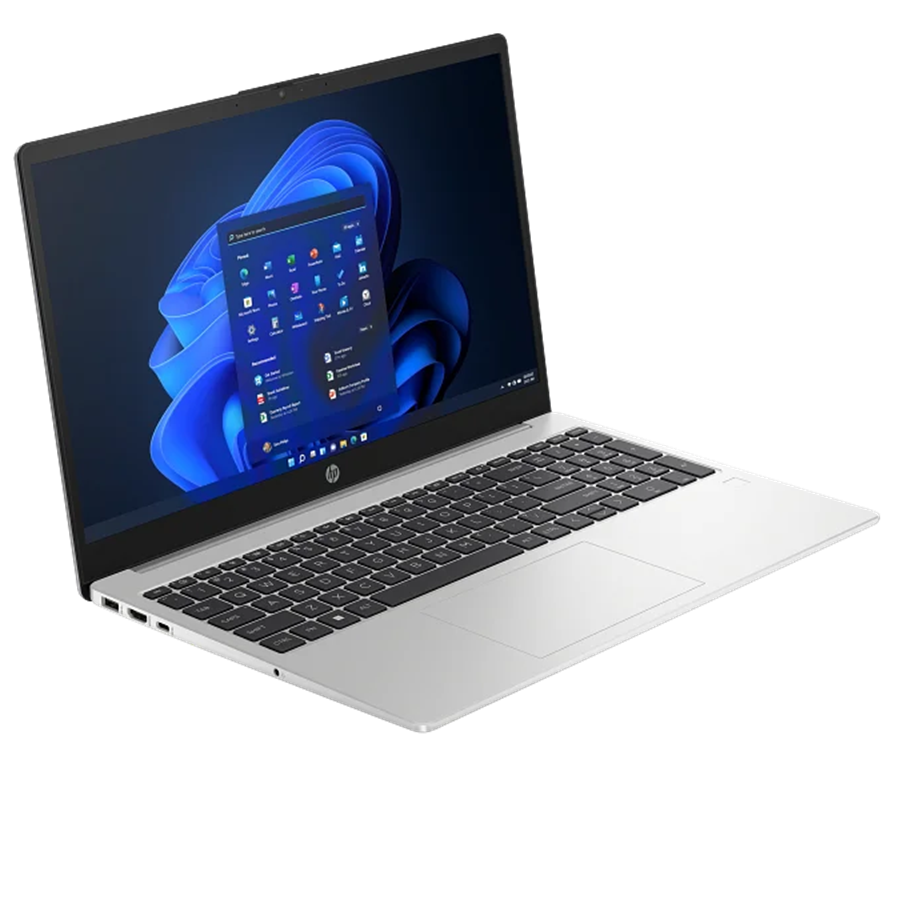 HP 250 G10 Core i5 intel 13th Gen 8GB RAM 512GB SSD - BRAND NEW