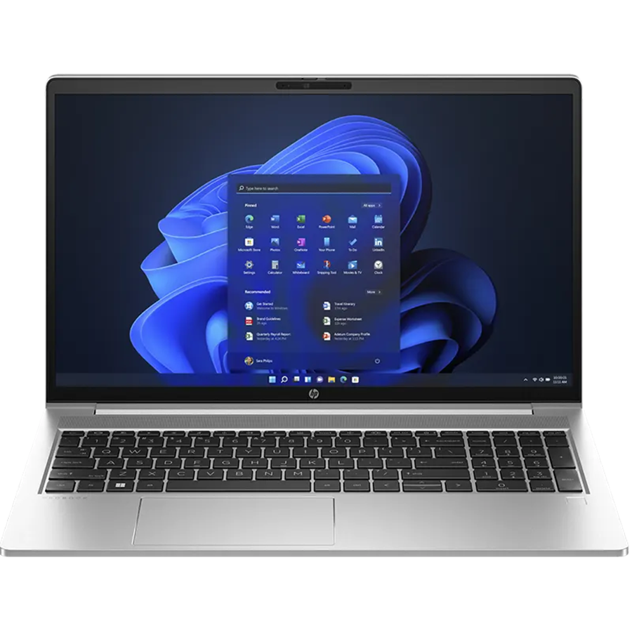 HP ProBook 440 G11 Intel Core i5 12th Gen 8GB RAM 512GB SSD - New