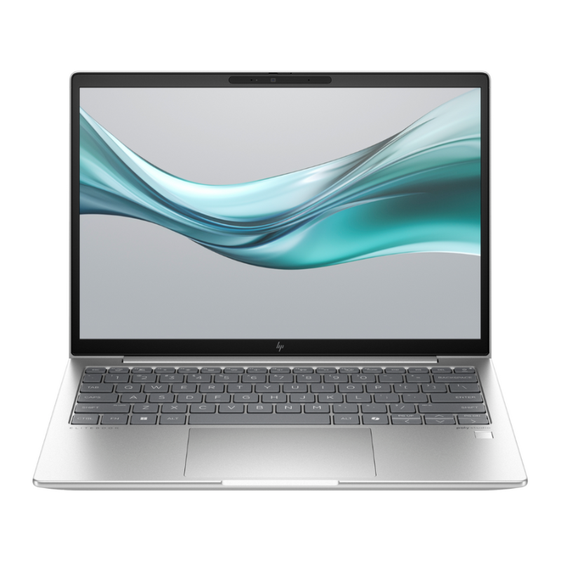 HP ProBook 440 G11 Intel Core i7 15th Gen 16GB RAM 512GB SSD - New
