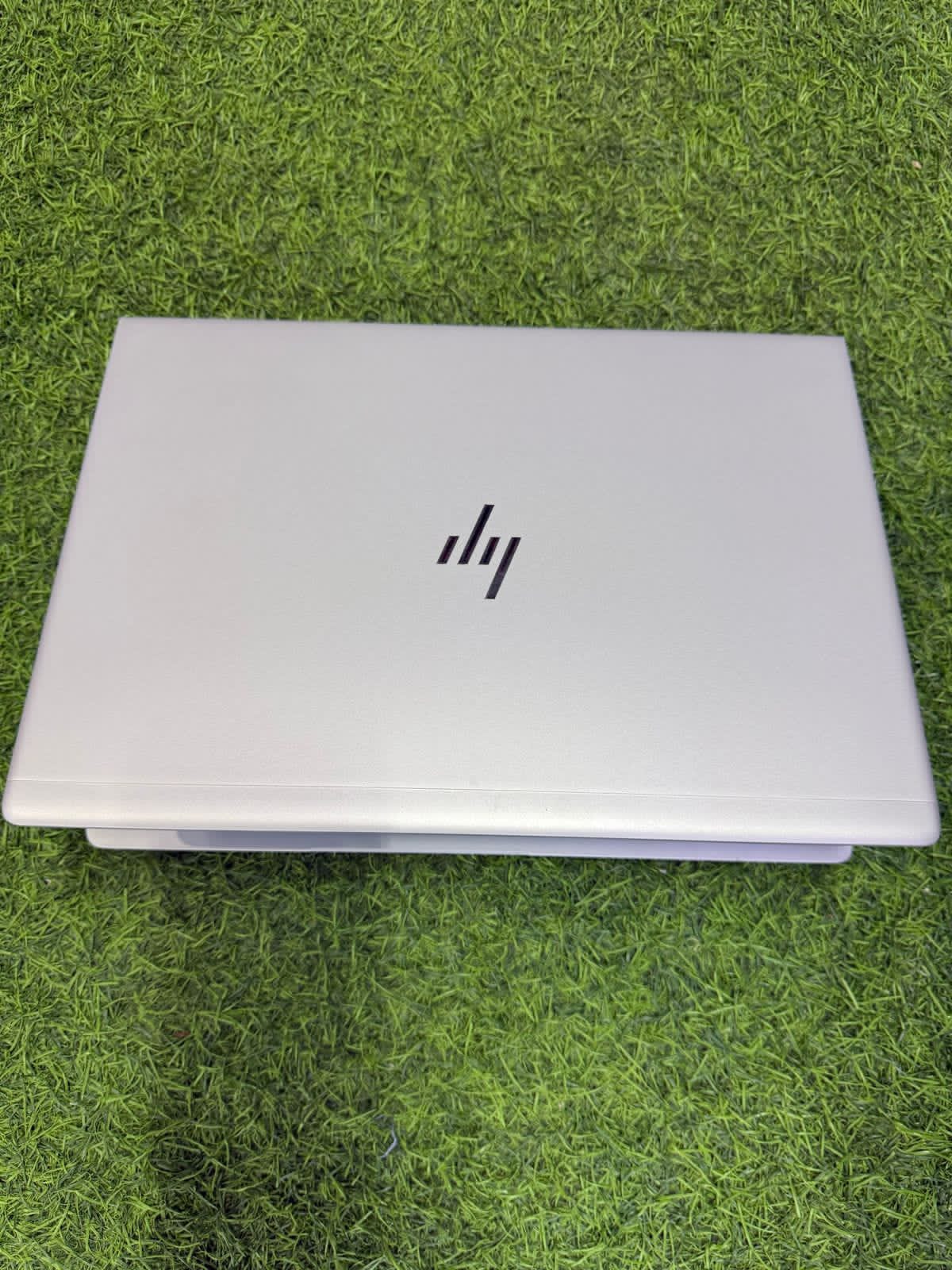 HP EliteBook 745 G6 AMD Ryzen 7 16GB RAM 256GB SSD 14" FHD Display Integrated 2GB AMD Radeon Vega Graphics Card Bang & Olufsen Audio Ex UK 6 Months Warranty -Certified Refubished - Image 2
