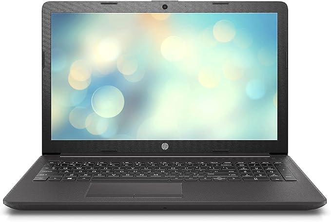 Hp 250 G7 Core i3 10th Gen 4GBRAM 1TB HDD - BRAND NEW - Image 2