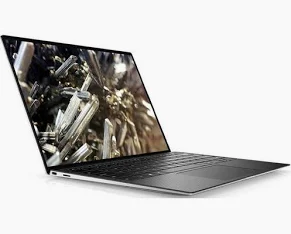 Dell Latitude 5320 Core i5 11th Generation 16gb ram 512gbssd - Refubished - Image 2