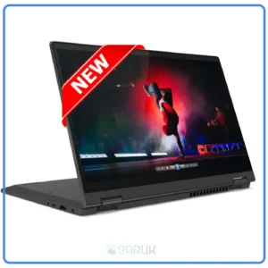 Lenovo IdeaPad Flex 5 Core i7 13th Gen 16gb ram 512gbssd 2 in 1 X360 Touch Screen - BRAND NEW