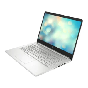 Hp 14 Core i3 13th Gen 4gb ram 512gbssd - BRAND NEW