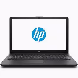 Hp 15 Core i7 11th Gen 8gb ram 256gbssd - BRAND NEW