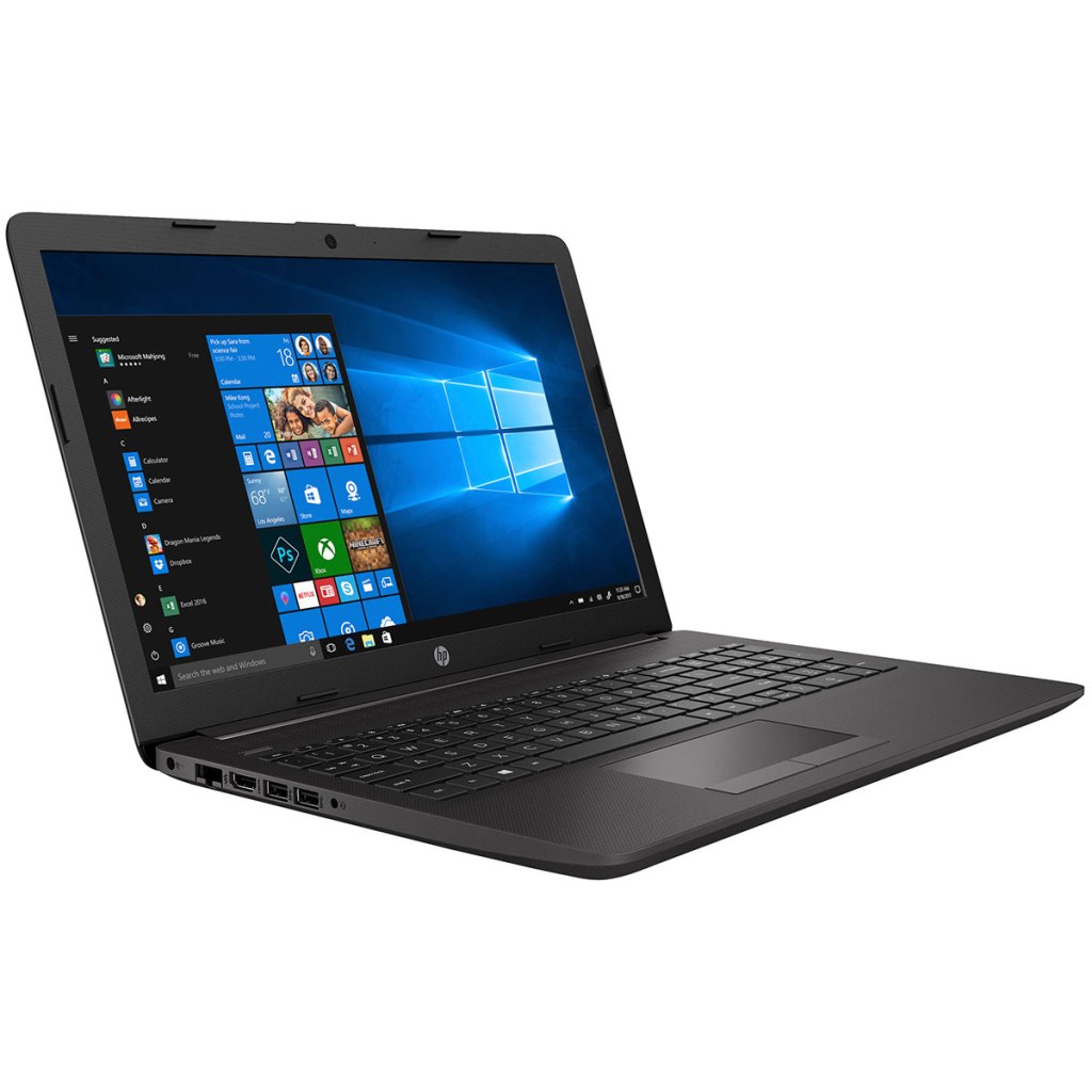 Hp 250 G7 Core i3 10th Gen 4GBRAM 1TB HDD - BRAND NEW
