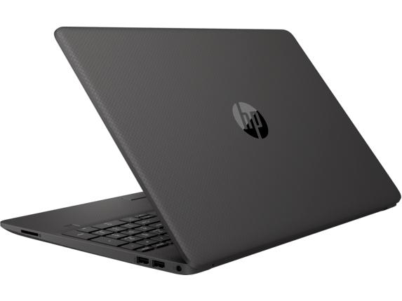 Hp 250 G7 Core i3 10th Gen 4GBRAM 1TB HDD - BRAND NEW - Image 3