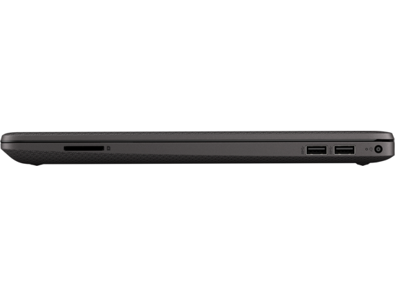 Hp 250 G7 Core i3 10th Gen 4GBRAM 1TB HDD - BRAND NEW - Image 5