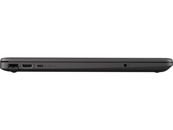 Hp 250 G7 Core i3 10th Gen 4GBRAM 1TB HDD - BRAND NEW - Image 4
