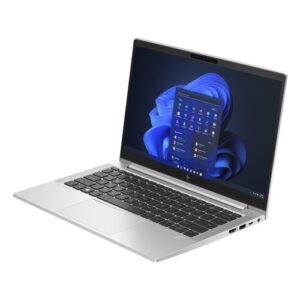 Hp EliteBook 630 G10 Core i5 13th Gen 8gb ram 512gbssd - BRAND NEW