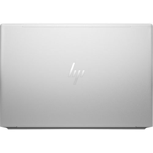 Hp EliteBook 630 G10 Core i5 13th Gen 8gb ram 512gbssd - BRAND NEW - Image 3