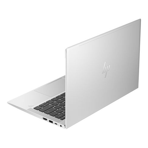 Hp EliteBook 630 G10 Core i5 13th Gen 8gb ram 512gbssd - BRAND NEW - Image 4