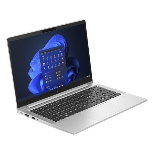 Hp EliteBook 630 G10 Core i5 13th Gen 8gb ram 512gbssd - BRAND NEW - Image 2