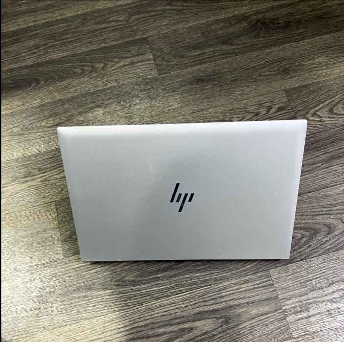 Hp EliteBook 830 G8 Core i5 Intel 11th Generation 16GB RAM 512GB SSD - Certified Refurbished - Image 3