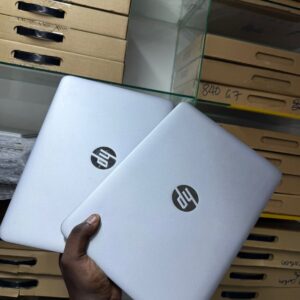 Elite Book 840 G3 Core i7 6th generation 8gb ram 256gbssd -14" Non Touch screen size - Certified Refubished