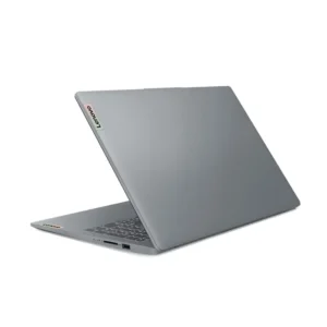 Lenovo IdeaPad Slim 3 Core i7 13th Gen 16gb ram 512gbssd - BRAND NEW