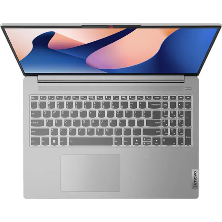 Lenovo IdeaPad Slim 3 Core i7 13th Gen 16gb ram 512gbssd - BRAND NEW - Image 2