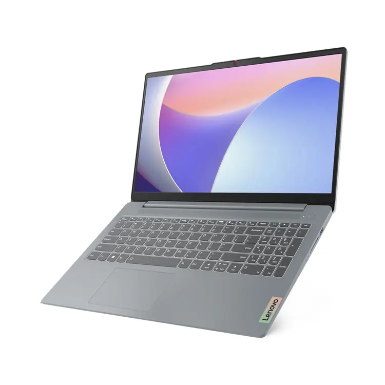 Lenovo IdeaPad Slim 3 Core i7 13th Gen 16gb ram 512gbssd - BRAND NEW - Image 3