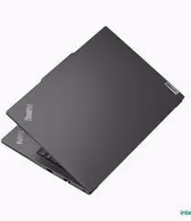 Lenovo Thinkpad L14 Core i7 13th Gen 16gb ram 512gbssd - BRAND NEW - Image 3
