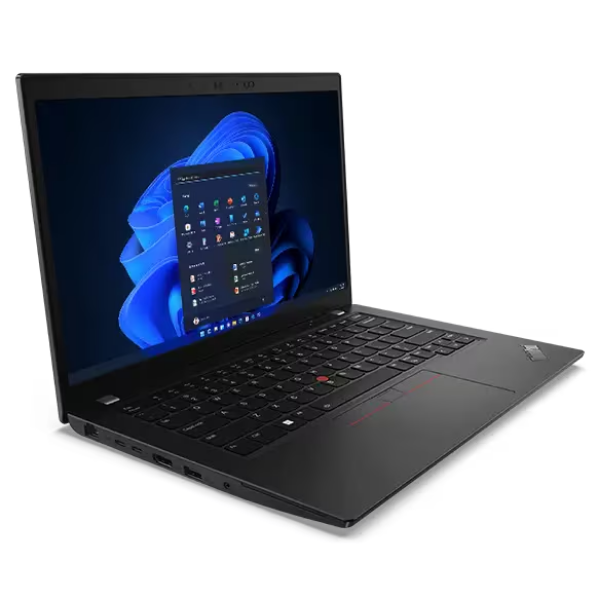 Lenovo Thinkpad L14 Core i7 13th Gen 16gb ram 512gbssd - BRAND NEW - Image 2