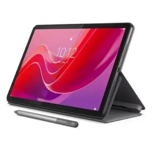Lenovo Tab M11 11" 4GB+128GB LTE Tablet - BRAND NEW SEALED