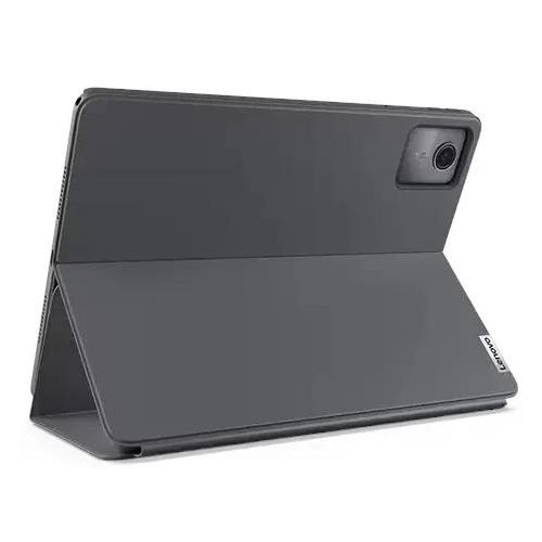 Lenovo Tab M11 11" 4GB+128GB LTE Tablet - BRAND NEW SEALED - Image 4