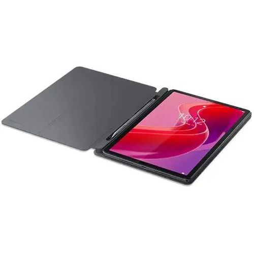 Lenovo Tab M11 11" 4GB+128GB LTE Tablet - BRAND NEW SEALED - Image 3