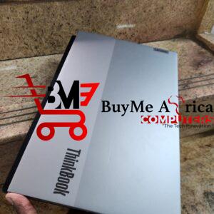 Lenovo ThinkBook  15 G4 Core i5 12th Gen 8gb ram 512gbssd - BRAND NEW