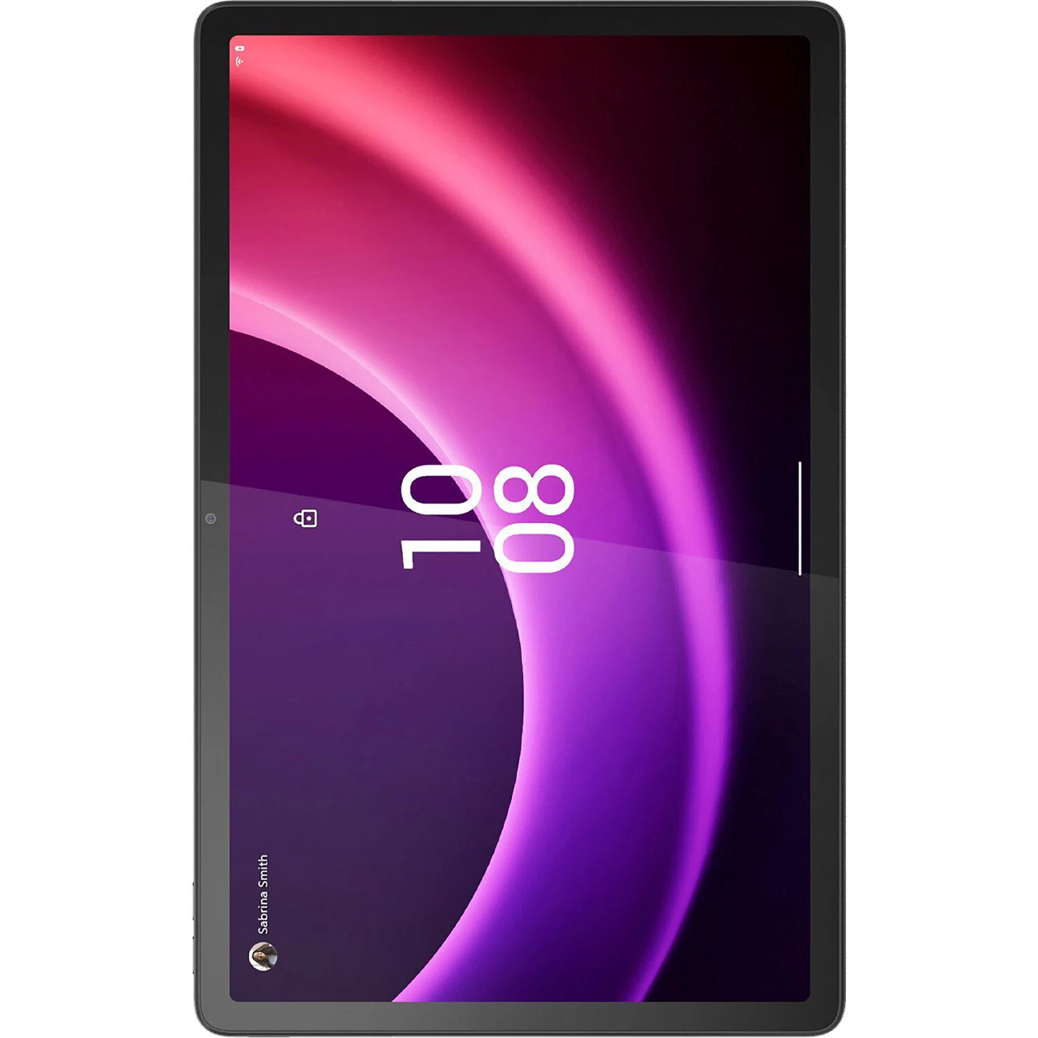 Lenovo Tab P11 11 inches 6 GB + 128 GB - BRAND NEW SEALED - Image 3