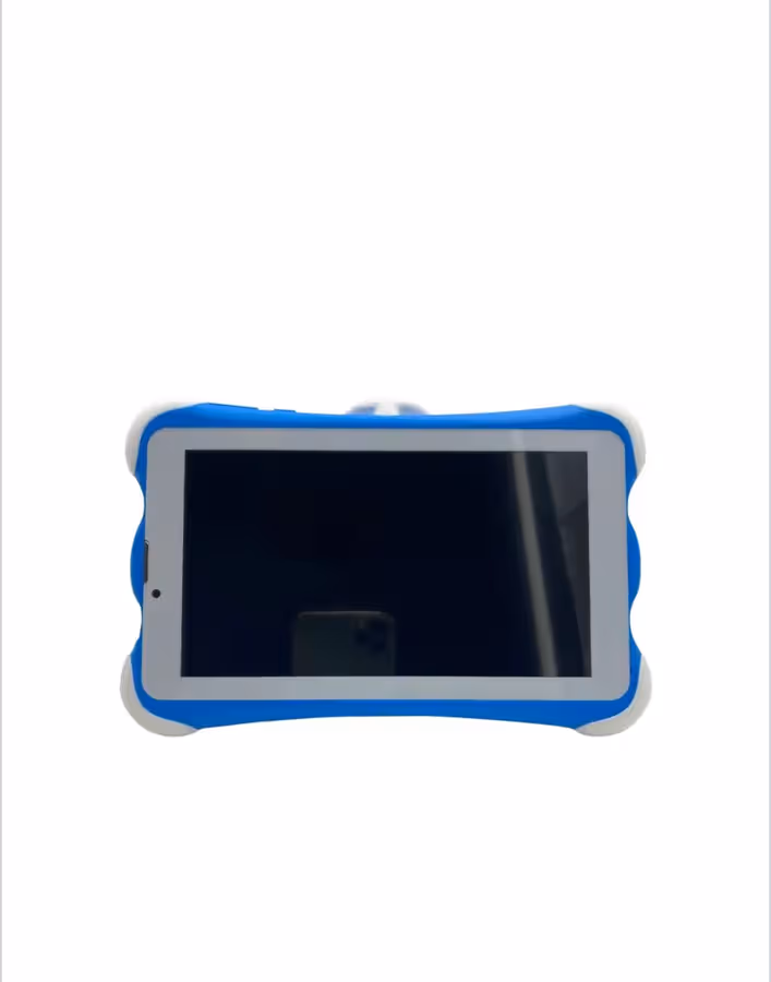 WINTOUH K750 Android 7" inches 2gb ram 16gb ROM 3G network / Wifi access - BRAND NEW - Image 2