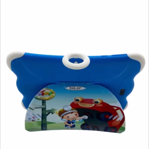 Wintouch M18 Android 8.1/2gb ram/32gb rom/4G network/Wifi access/10.1" inch Screen Size - BRAND NEW